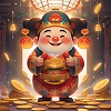 cc助手下载